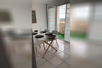 achat appartement talence 33400