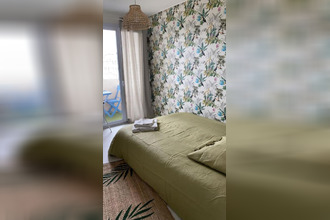 achat appartement talence 33400