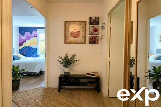 achat appartement talence 33400