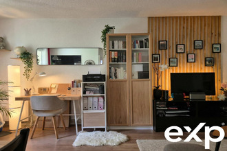 achat appartement talence 33400