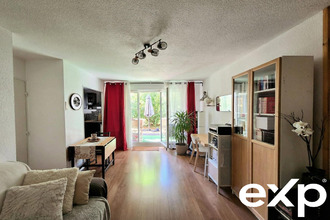 achat appartement talence 33400