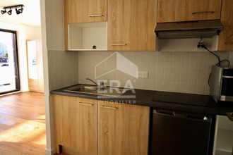 achat appartement talence 33400