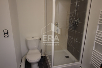 achat appartement talence 33400