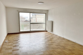 achat appartement talence 33400