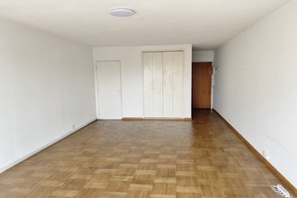 achat appartement talence 33400