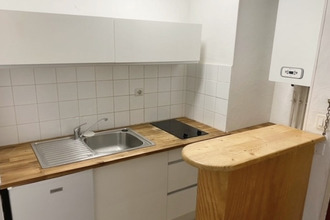 achat appartement talence 33400