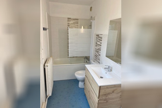 achat appartement talence 33400