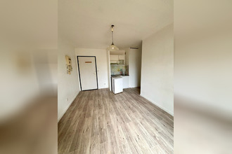 achat appartement talence 33400