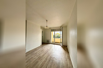 achat appartement talence 33400