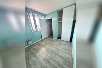 achat appartement talence 33400