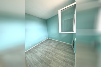 achat appartement talence 33400