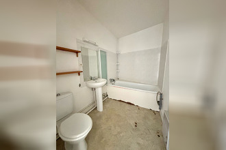 achat appartement talence 33400