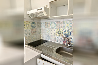 achat appartement talence 33400