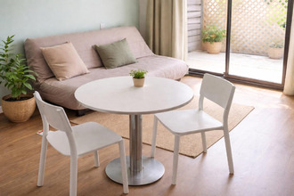 achat appartement talence 33400