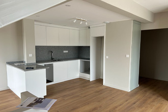 achat appartement talence 33400