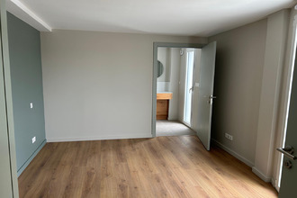 achat appartement talence 33400