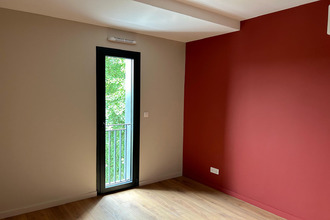 achat appartement talence 33400
