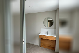 achat appartement talence 33400