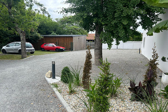 achat appartement talence 33400