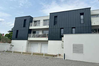 achat appartement talence 33400