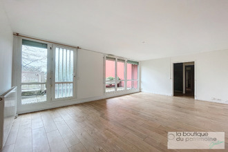 achat appartement talence 33400