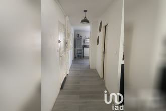 achat appartement talence 33400