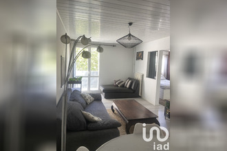 achat appartement talence 33400