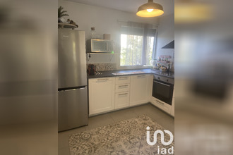 achat appartement talence 33400