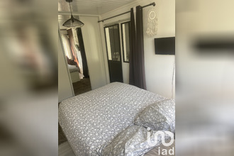 achat appartement talence 33400