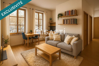 achat appartement talence 33400