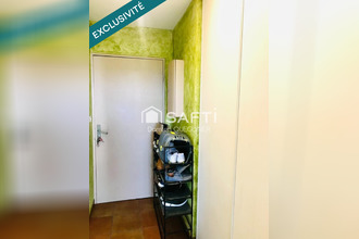 achat appartement talence 33400
