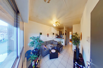 achat appartement talence 33400