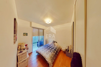 achat appartement talence 33400