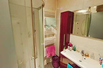 achat appartement talence 33400