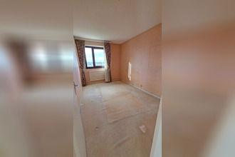 achat appartement talence 33400