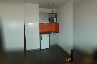 achat appartement talence 33400