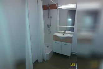 achat appartement talence 33400