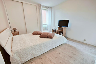 achat appartement talence 33400