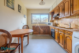 achat appartement talence 33400