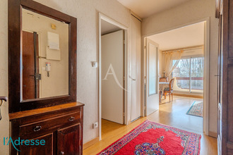 achat appartement talence 33400