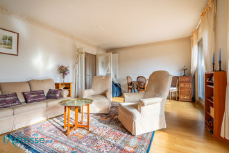 achat appartement talence 33400