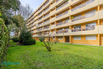 achat appartement talence 33400