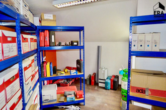 achat appartement talence 33400