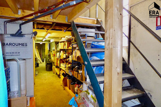 achat appartement talence 33400