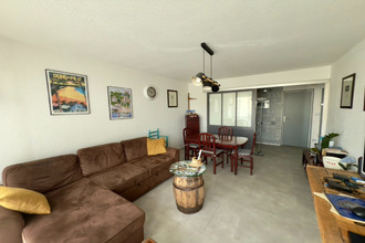 achat appartement talence 33400