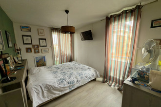 achat appartement talence 33400