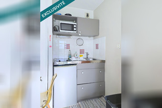 achat appartement talence 33400