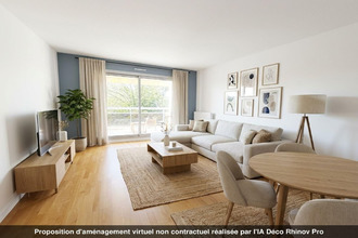 achat appartement talence 33400