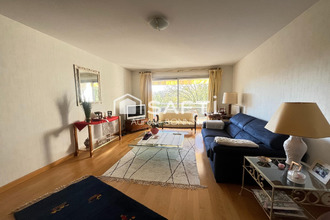 achat appartement talence 33400