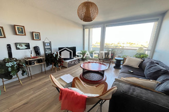 achat appartement talence 33400